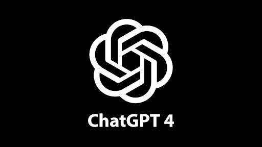 How to access chatgpt 4 for free