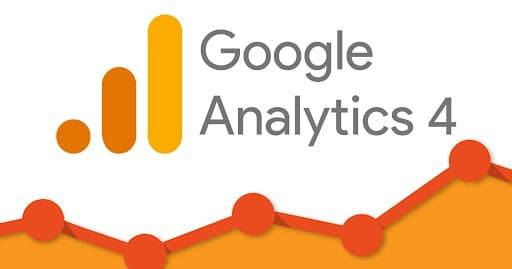 How To Share Google Analytics Access